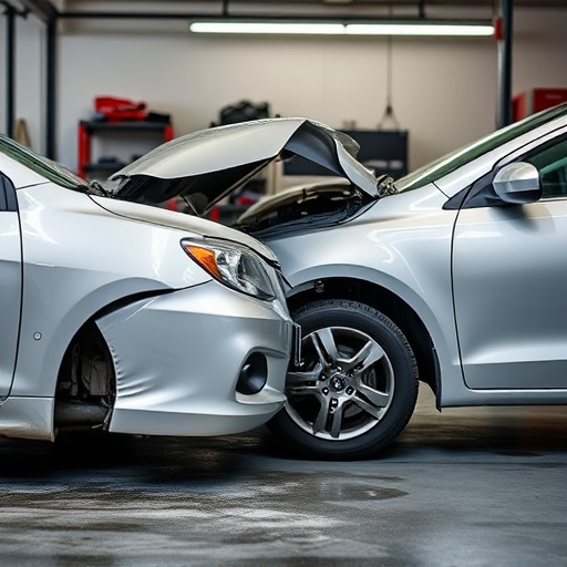 car-collision-repair-640x480-78830319.jpeg