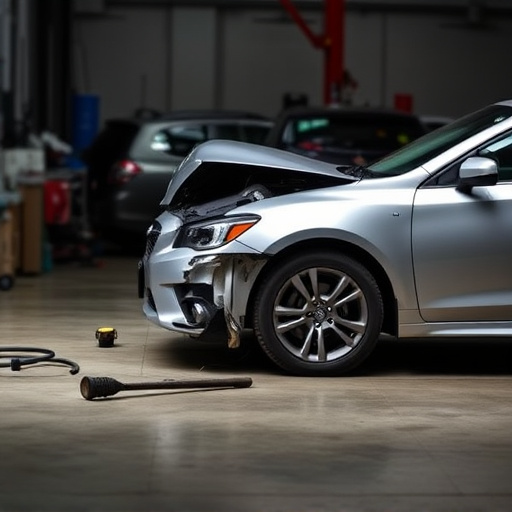 car-collision-repair-640x480-78928694.jpeg