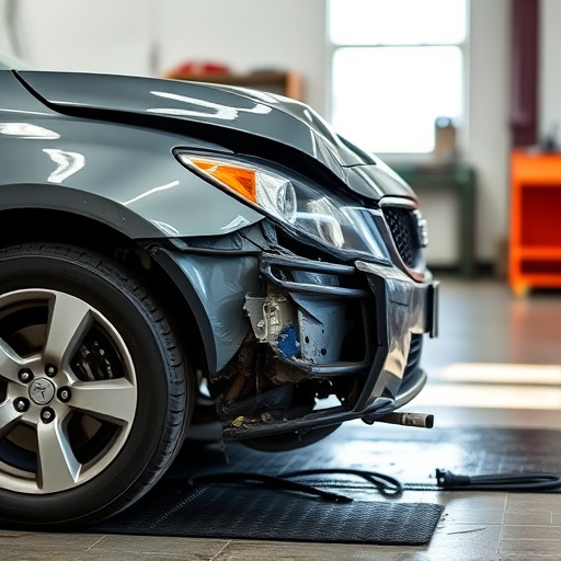 car-collision-repair-640x480-7895298.jpeg