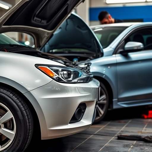 car-collision-repair-640x480-79402445.jpeg