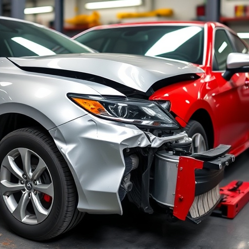 car-collision-repair-640x480-79822366.jpeg