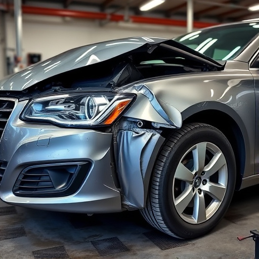 car-collision-repair-640x480-79871714.jpeg