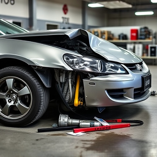 car-collision-repair-640x480-79975314.jpeg
