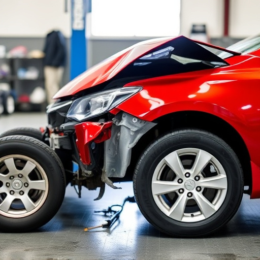 car-collision-repair-640x480-80039578.jpeg