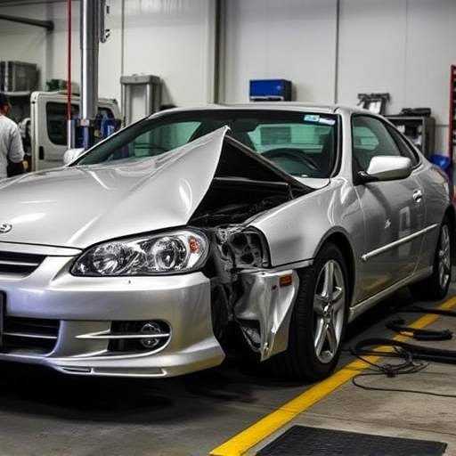 car-collision-repair-640x480-80079194.jpeg