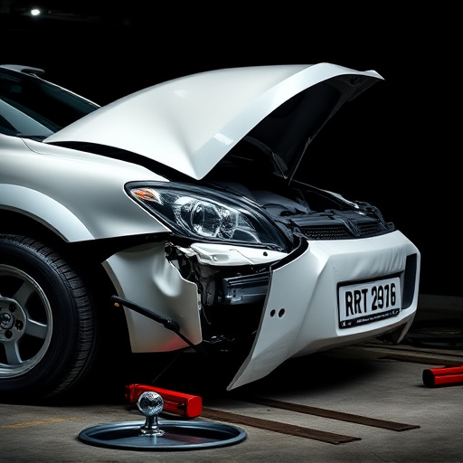 car-collision-repair-640x480-80102230.jpeg