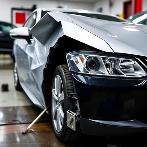 car-collision-repair-640x480-80133729.jpeg