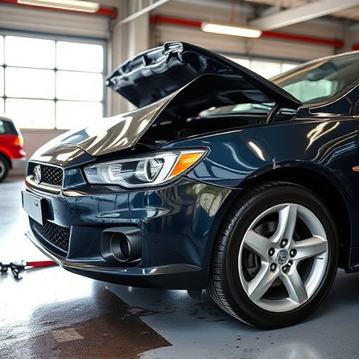car-collision-repair-640x480-80250184.jpeg