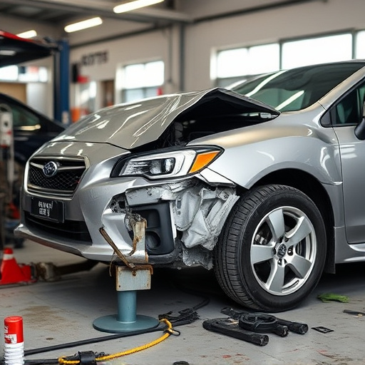 car-collision-repair-640x480-80332546.jpeg