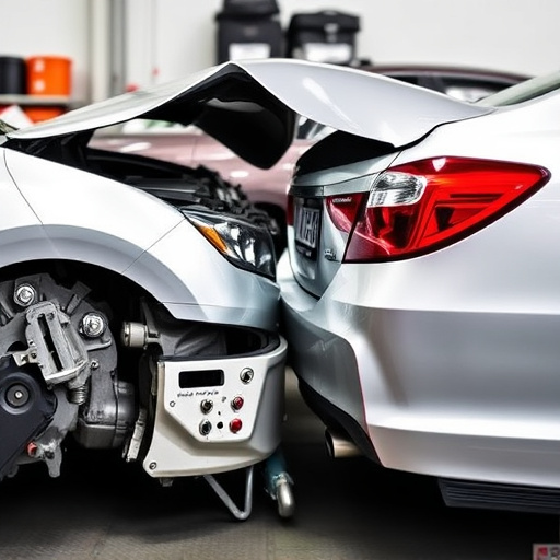 car-collision-repair-640x480-8048947.jpeg