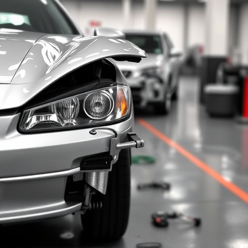car-collision-repair-640x480-80744806.jpeg