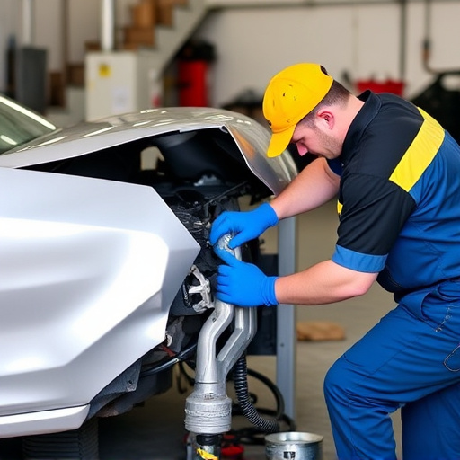 car-collision-repair-640x480-8107081.jpeg