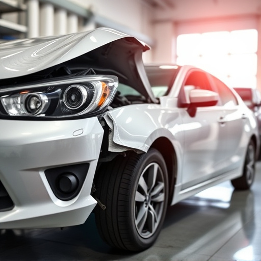 car-collision-repair-640x480-81337947.jpeg