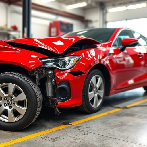 car-collision-repair-640x480-81429641.jpeg