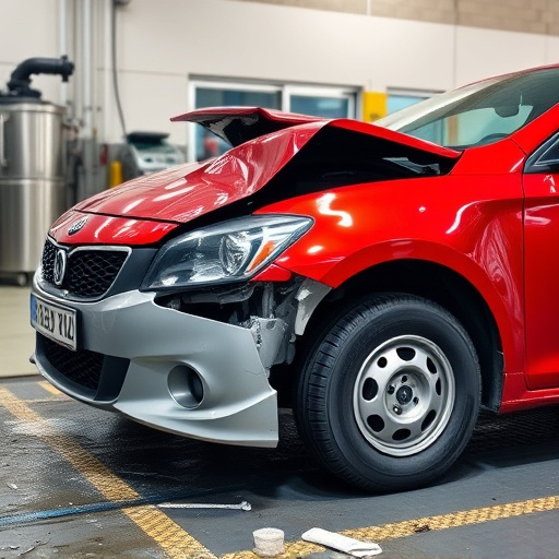 car-collision-repair-640x480-81738855.jpeg