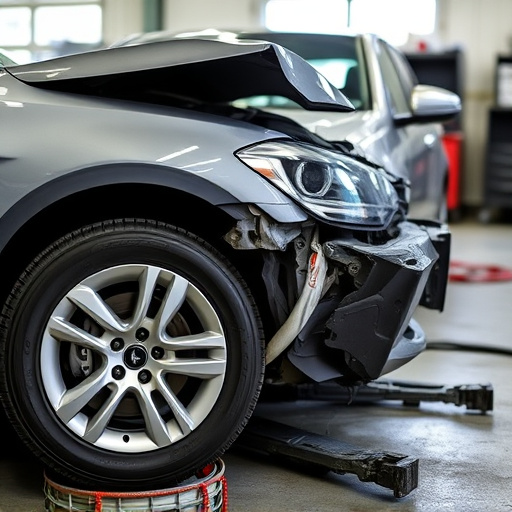 car-collision-repair-640x480-81751819.jpeg