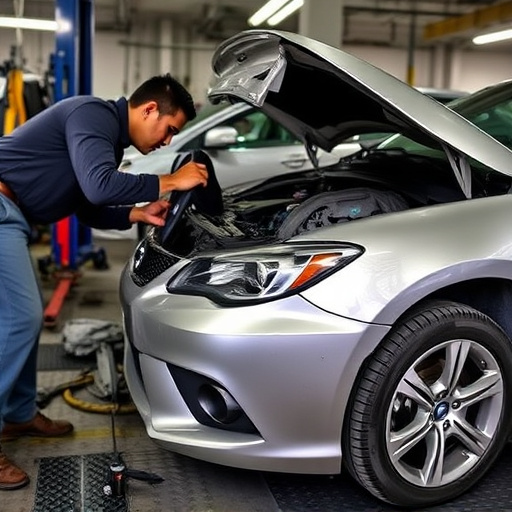 car-collision-repair-640x480-81793279.jpeg