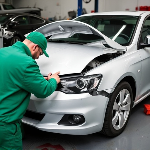 car-collision-repair-640x480-82003318.jpeg