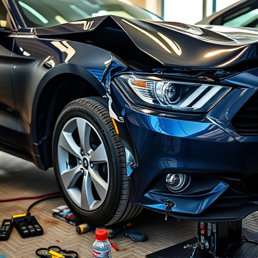 car-collision-repair-640x480-82234038.jpeg