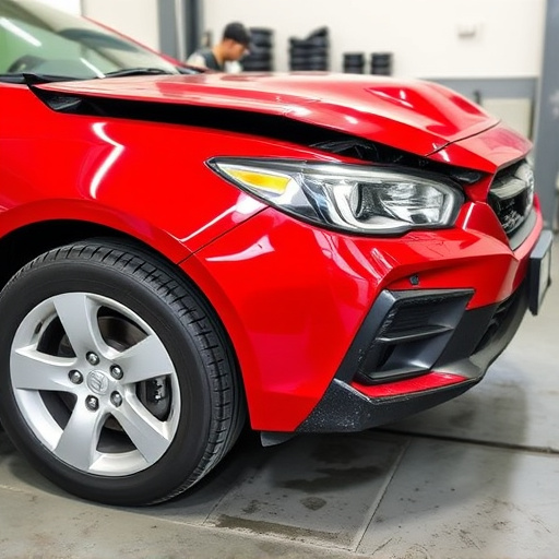 car-collision-repair-640x480-82388708.jpeg