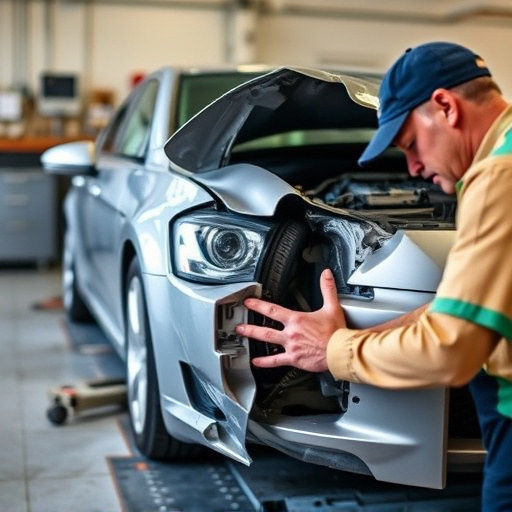 car-collision-repair-640x480-82601405.jpeg