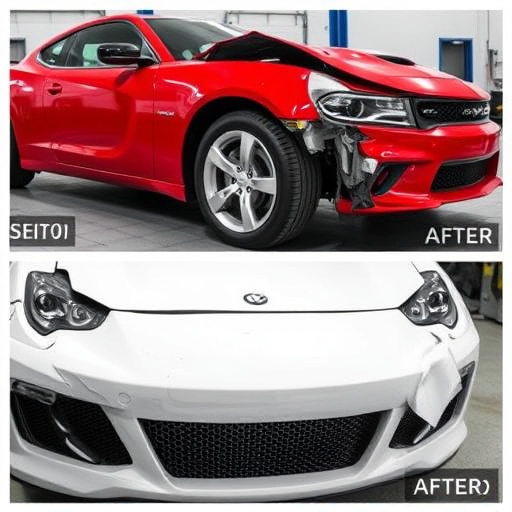 car-collision-repair-640x480-82846285.jpeg