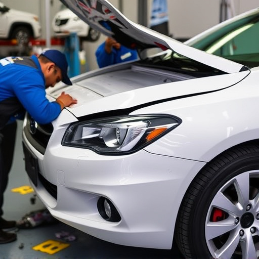 car-collision-repair-640x480-8301015.jpeg