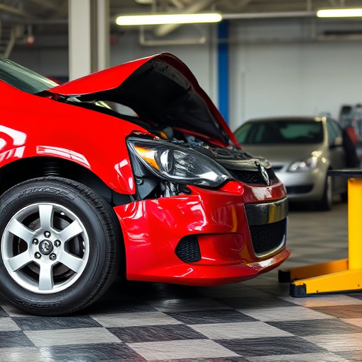 car-collision-repair-640x480-83054666.jpeg