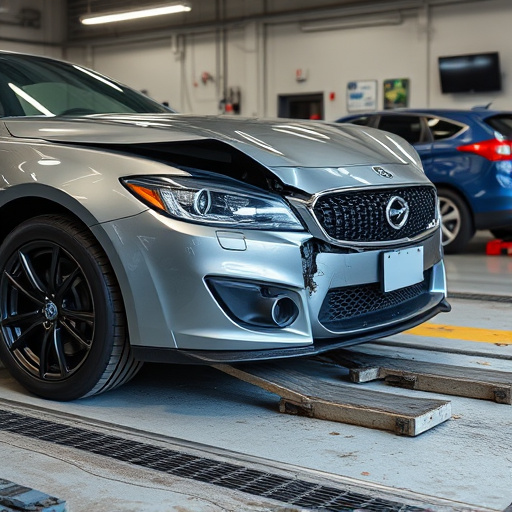 car-collision-repair-640x480-83175965.jpeg