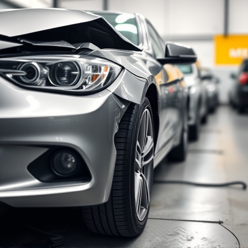 car-collision-repair-640x480-83351429.jpeg