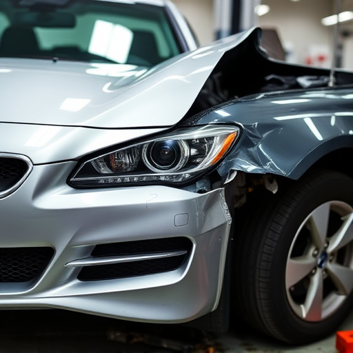 car-collision-repair-640x480-83402449.jpeg