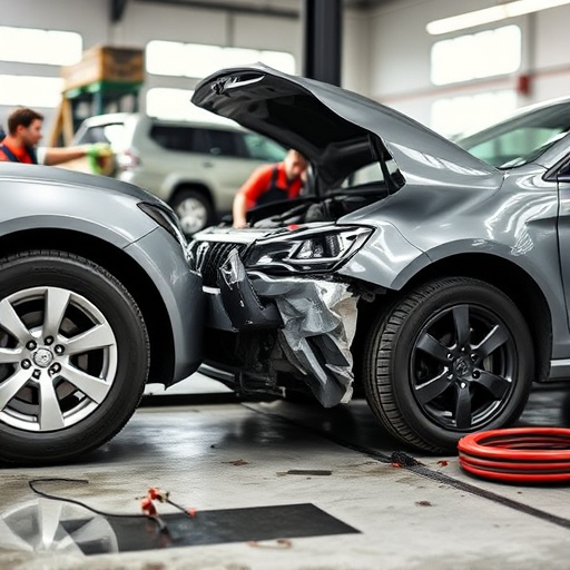 car-collision-repair-640x480-83411.jpeg