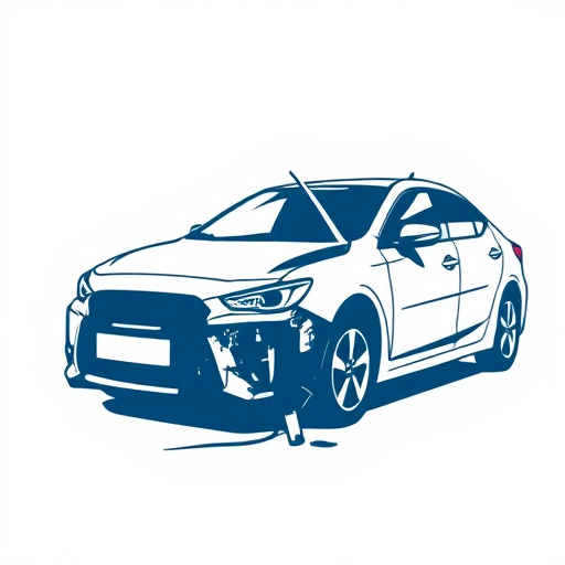 car-collision-repair-640x480-83496814.jpeg