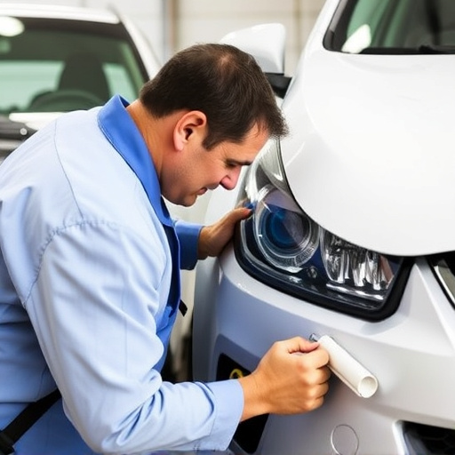 car-collision-repair-640x480-83611647.jpeg