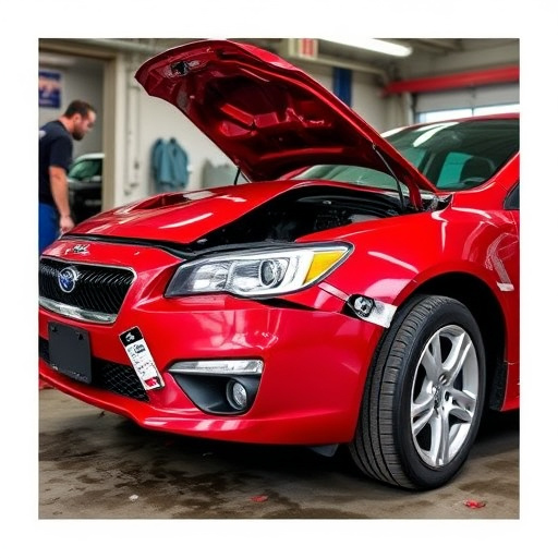 car-collision-repair-640x480-83633661.jpeg