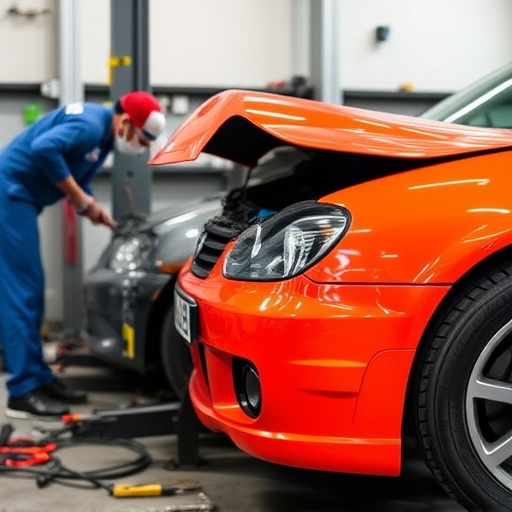 car-collision-repair-640x480-837069.jpeg
