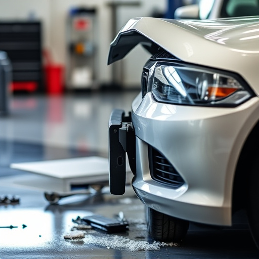 car-collision-repair-640x480-83749582.jpeg