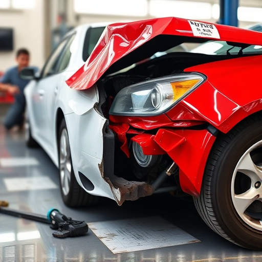 car-collision-repair-640x480-83789881.jpeg
