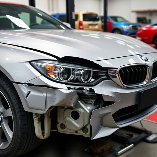 car-collision-repair-640x480-83872773.jpeg
