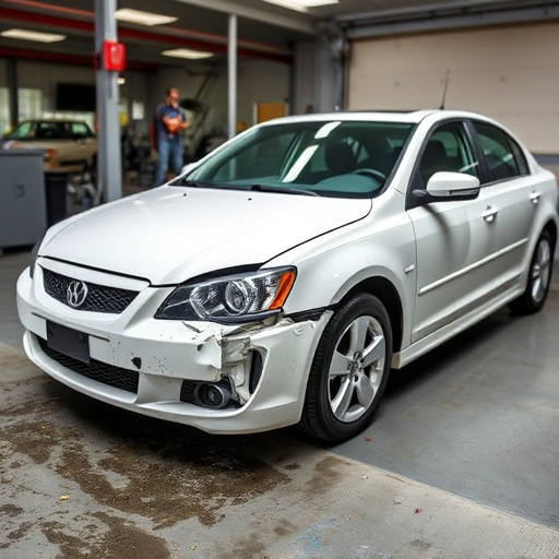 car-collision-repair-640x480-84156334.jpeg