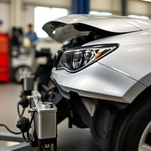 car-collision-repair-640x480-84173444.jpeg