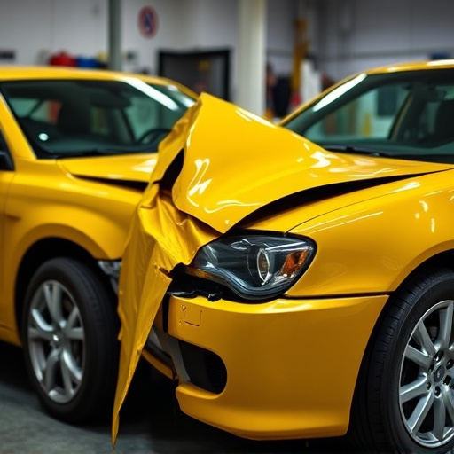 car-collision-repair-640x480-84245391.jpeg