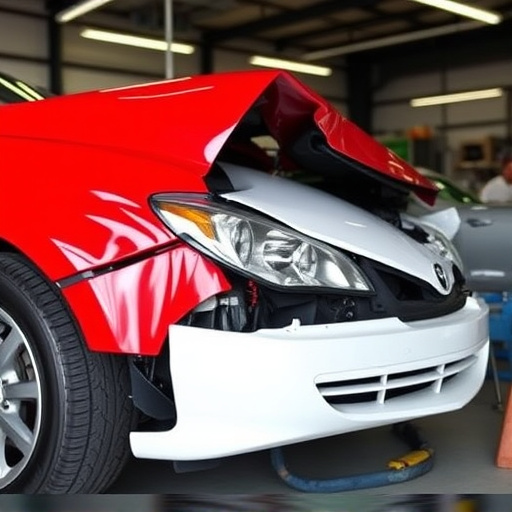 car-collision-repair-640x480-84249095.jpeg