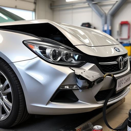 car-collision-repair-640x480-84515681.jpeg