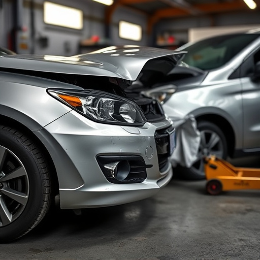 car-collision-repair-640x480-84569405.jpeg