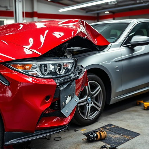 car-collision-repair-640x480-84590674.jpeg