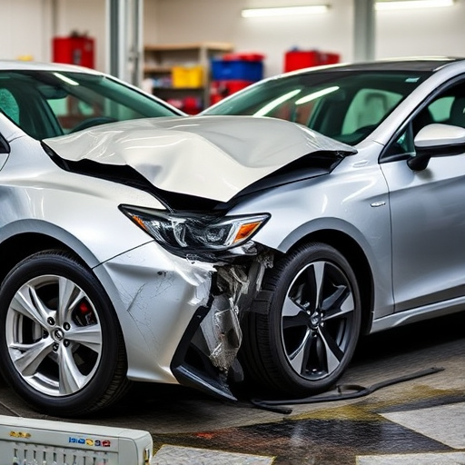 car-collision-repair-640x480-84678878.jpeg