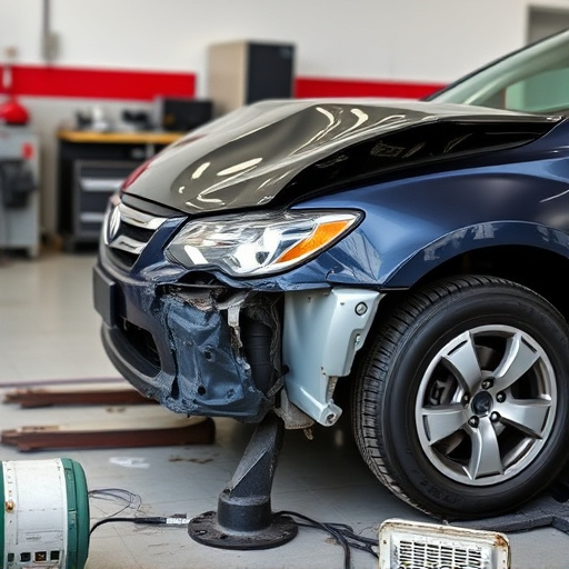car-collision-repair-640x480-84786857.jpeg
