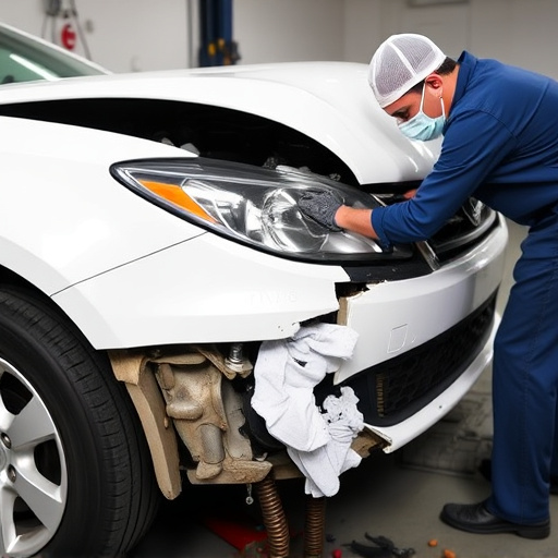 car-collision-repair-640x480-84851380.jpeg