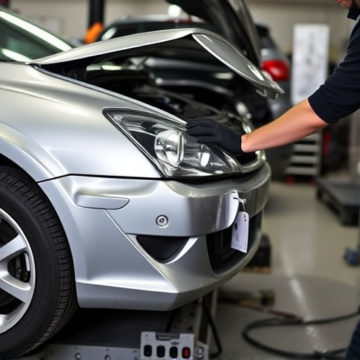 car-collision-repair-640x480-84862303.jpeg